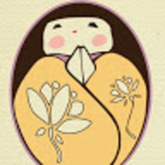 Meet your Posher, Jmsrnmsn - Picture 1 of 1